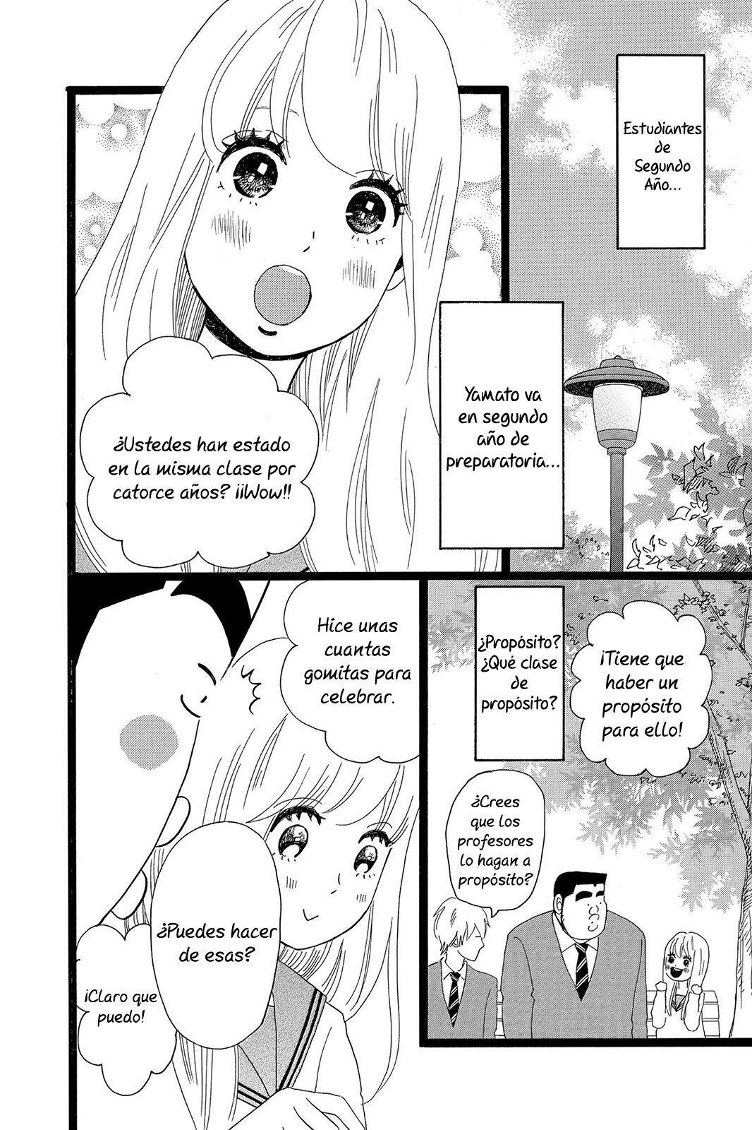 Capitulo 27 page 8