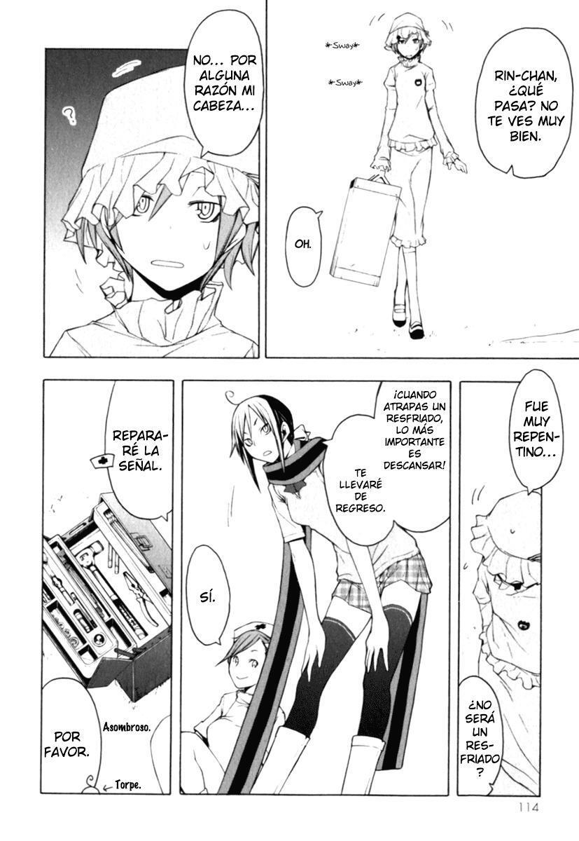 Capitulo 26 page 6