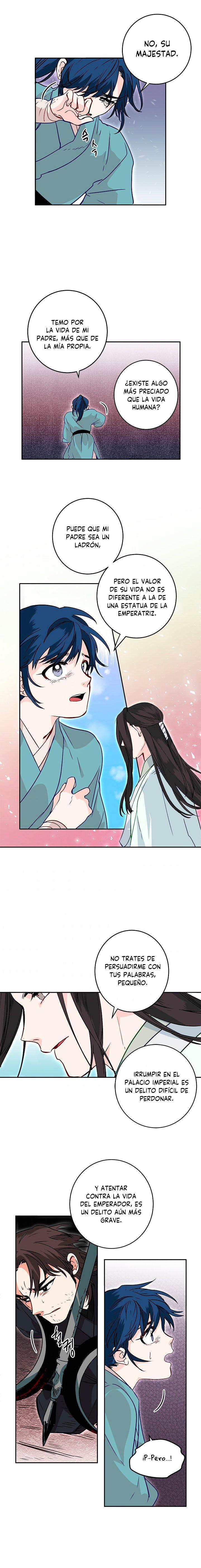 Capitulo 6 page 12