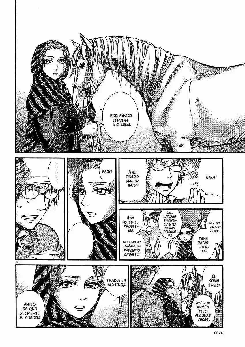 Capitulo 14 page 31