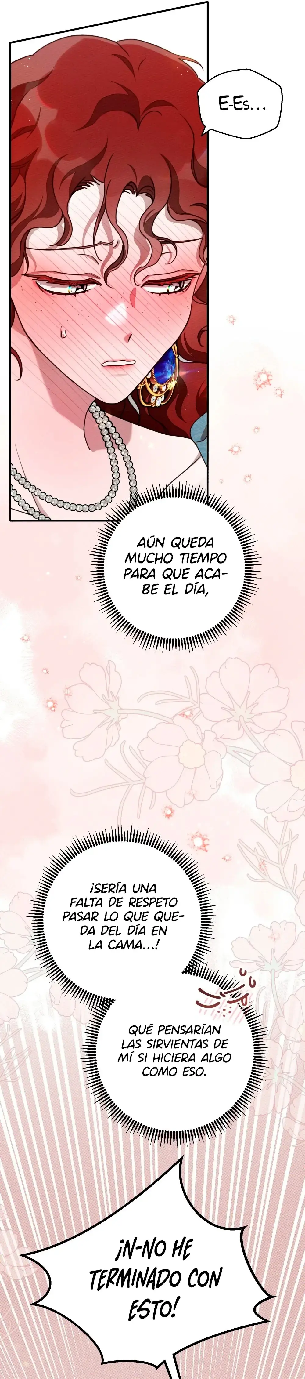 Capitulo 52.1 page 13
