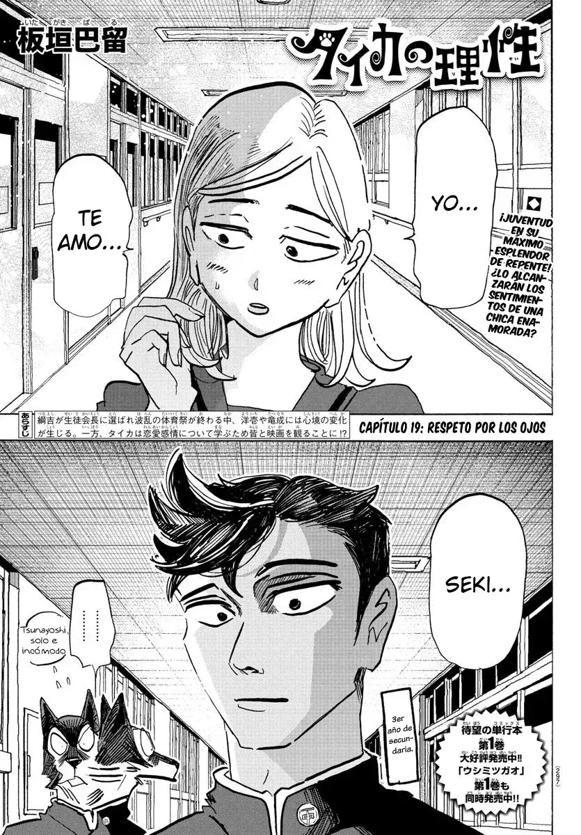 Capitulo 19 page 2