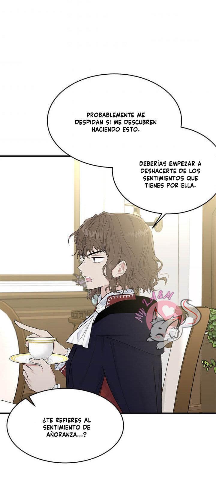 Capitulo 38 page 45