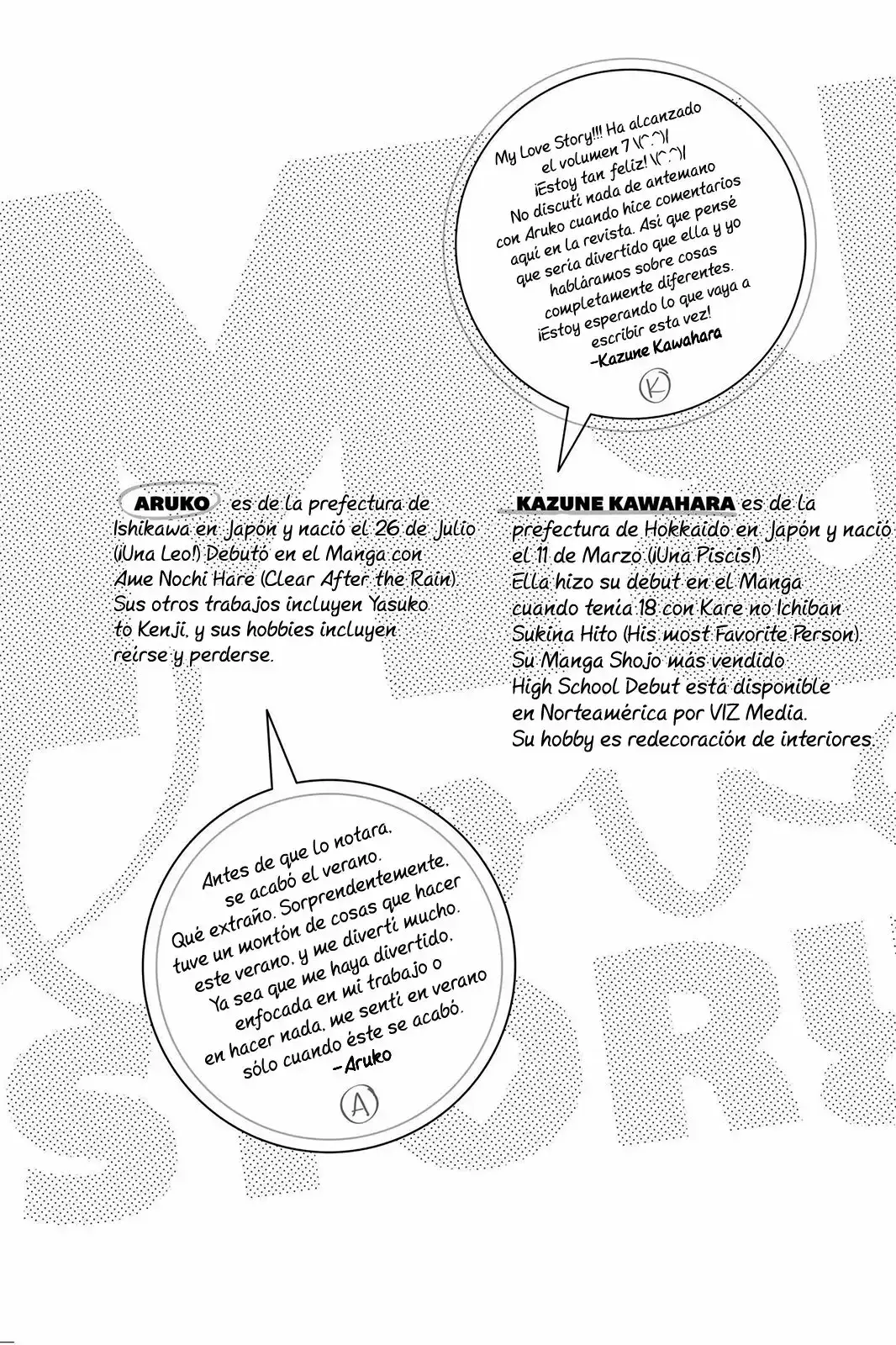 Capitulo 26 page 44
