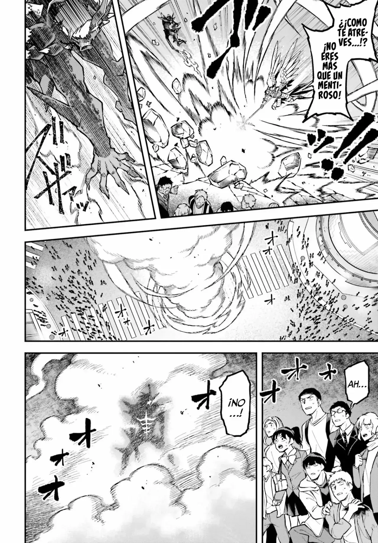 Capitulo 4 page 16