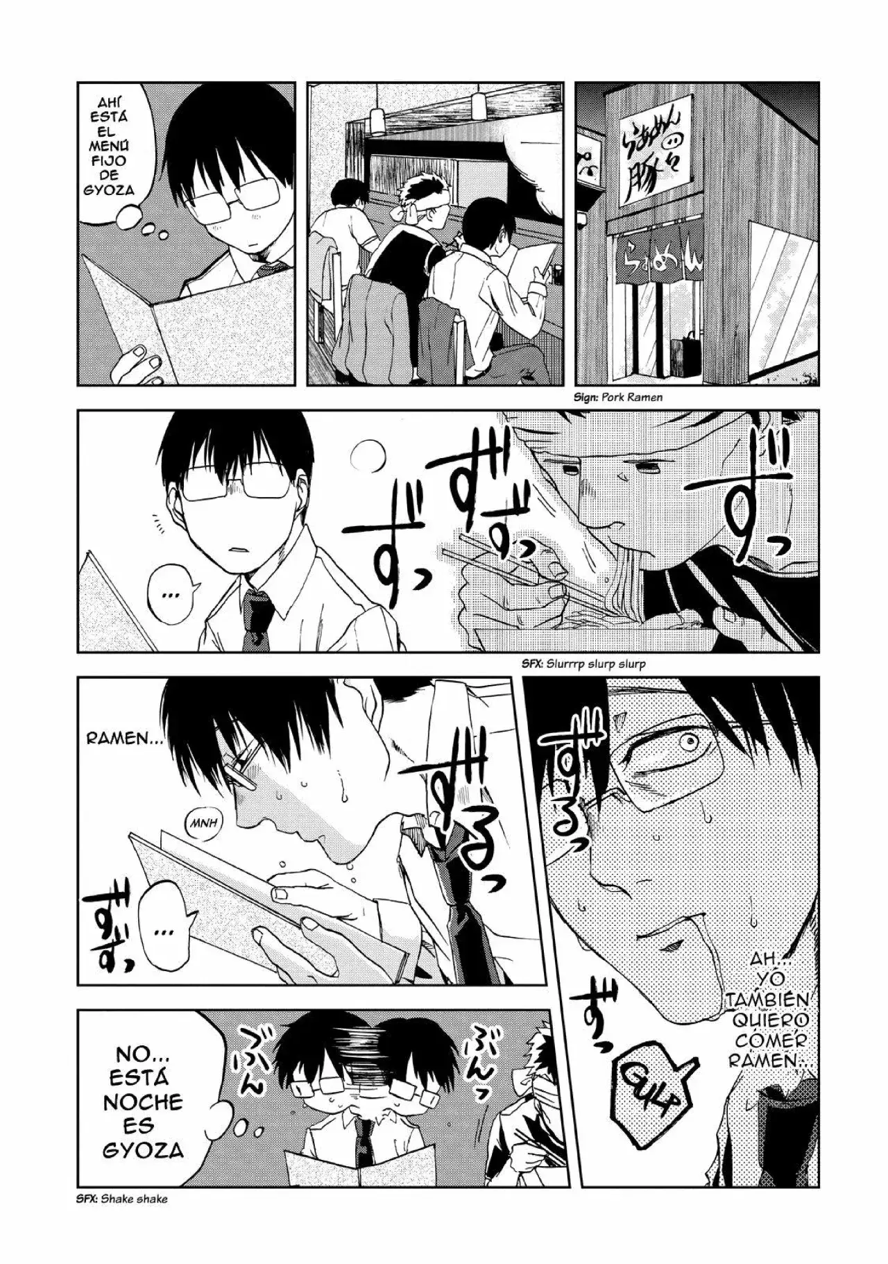 Capitulo 20.10 page 4