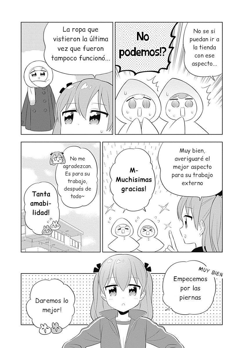 Capitulo 26 page 3
