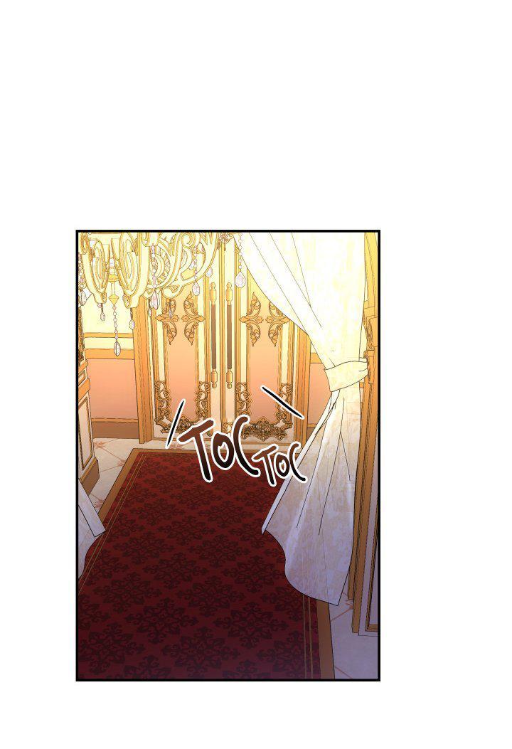 Capitulo 21 page 28
