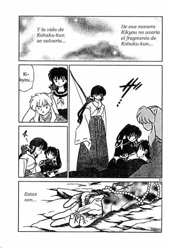 Capitulo 452 page 11