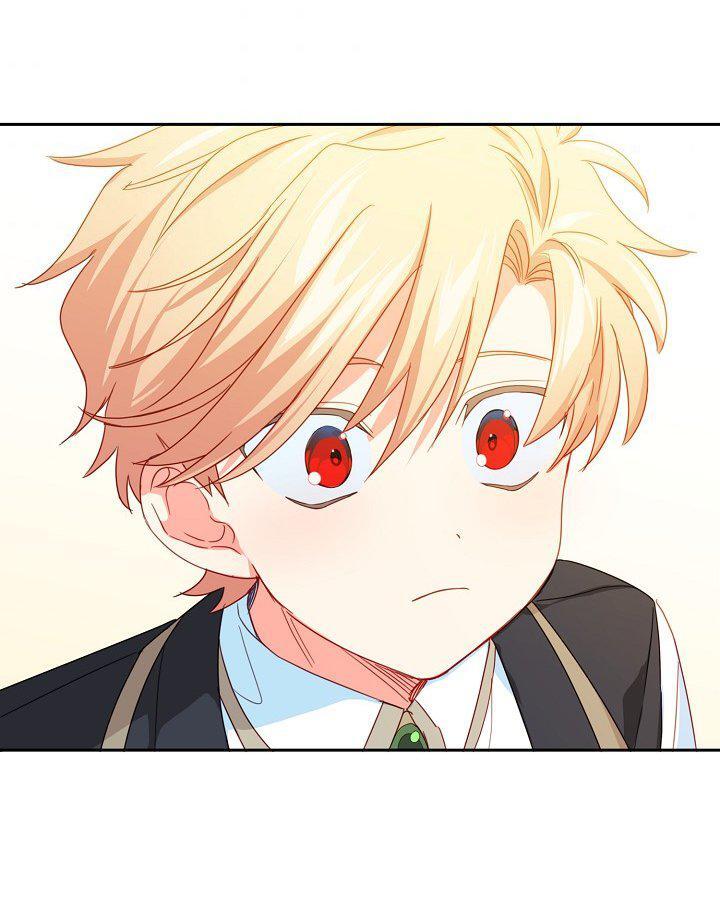 Capitulo 25 page 66