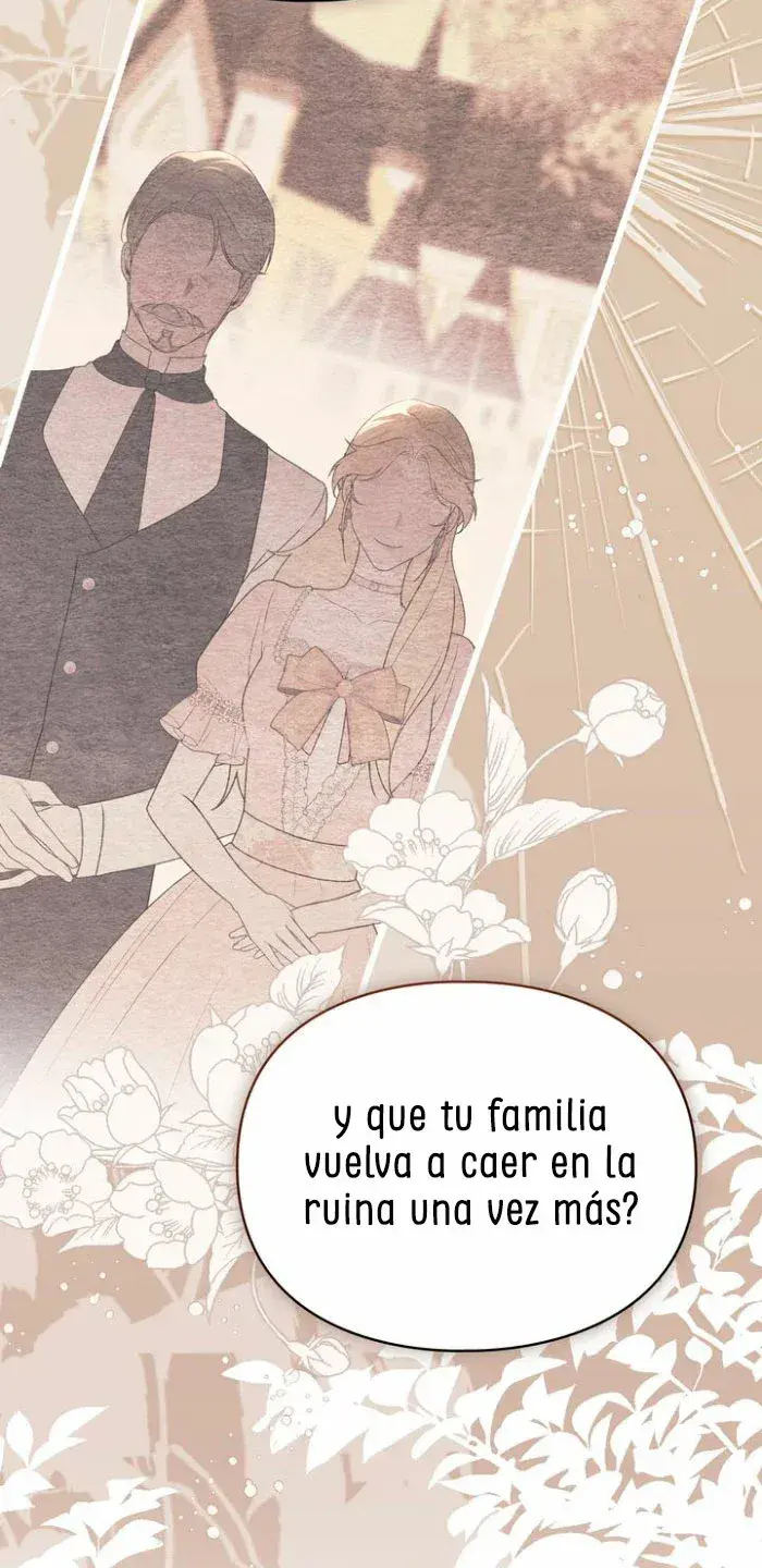 Capitulo 28 page 56