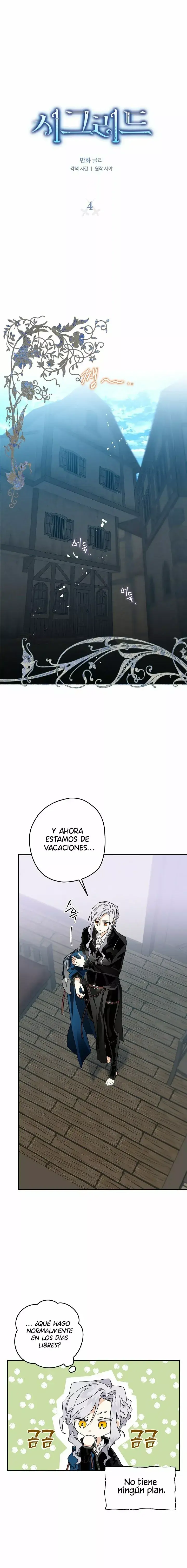 Capitulo 4 page 3