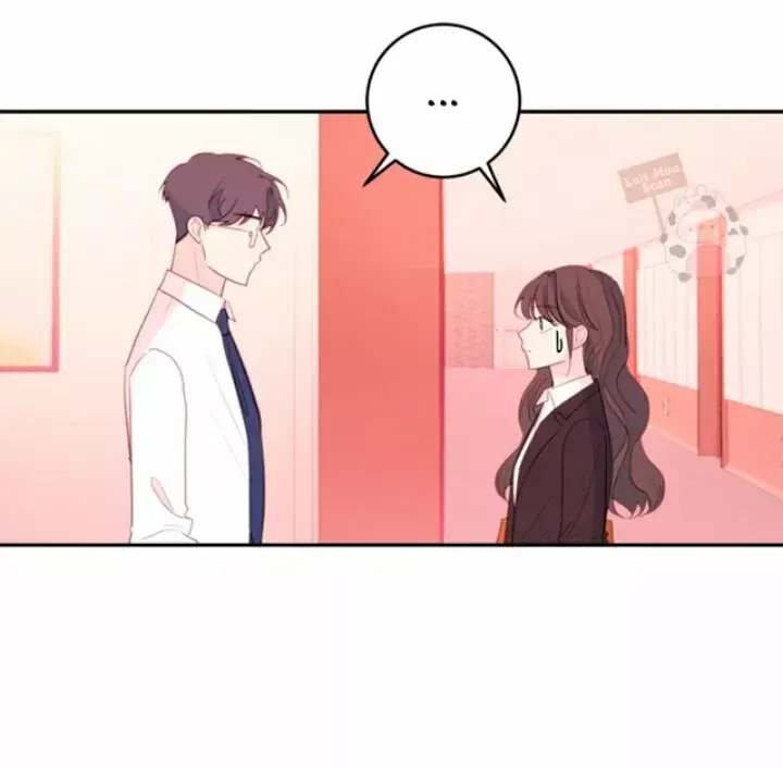 Capitulo 77 page 25