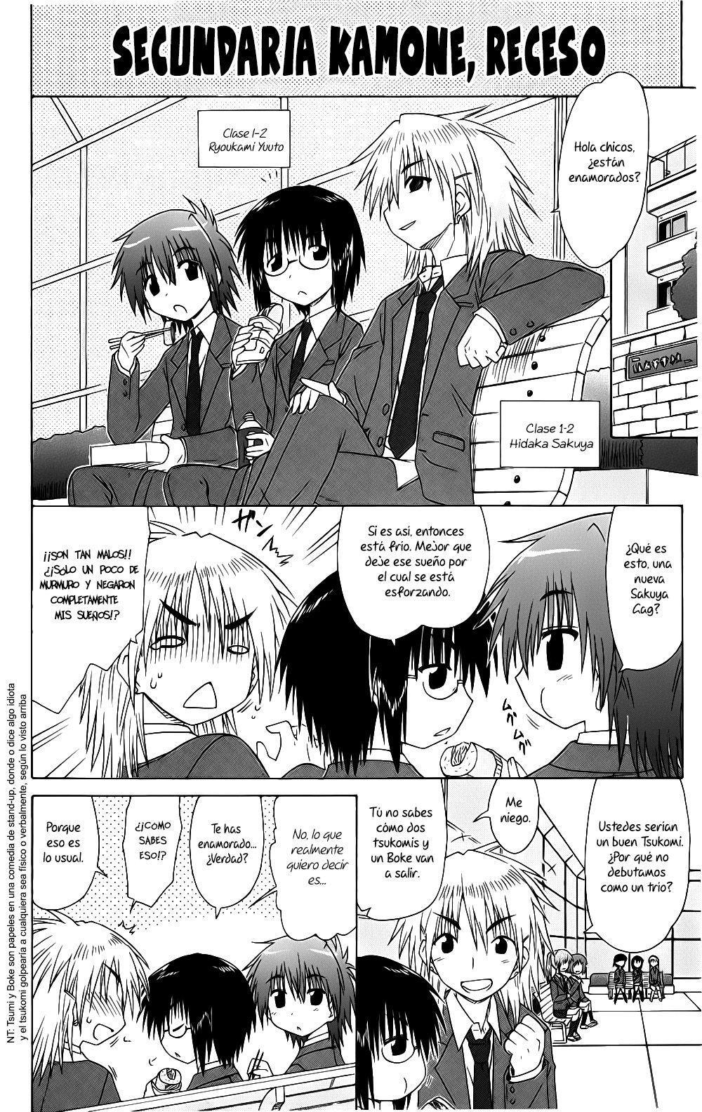 Capitulo 9 page 12
