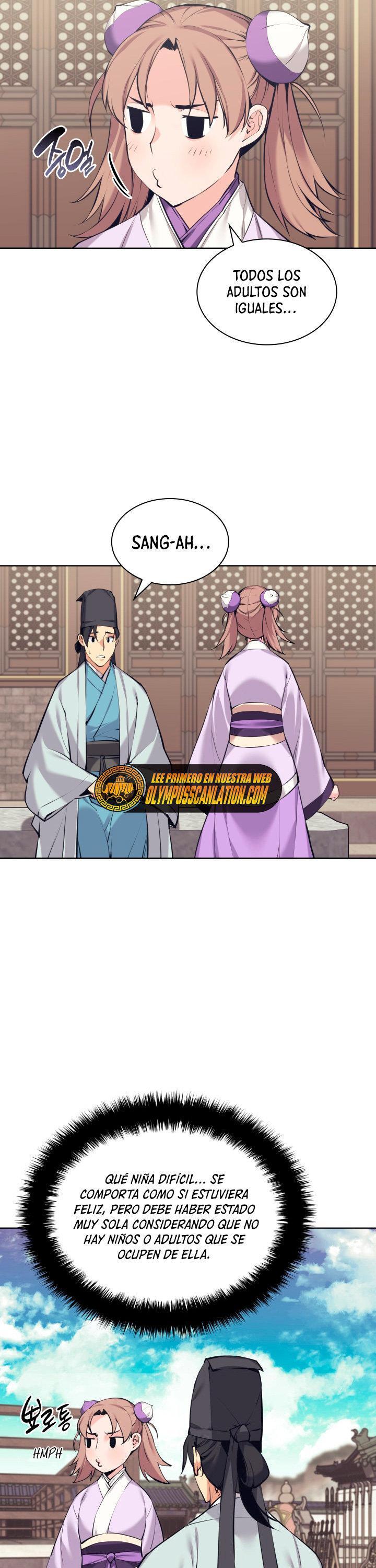 Capitulo 12 page 39