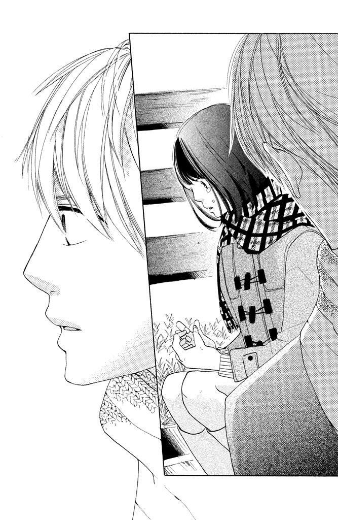 Capitulo 7 page 34
