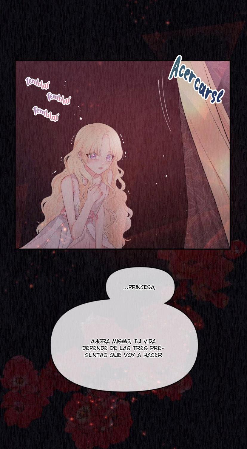 Capitulo 2 page 5