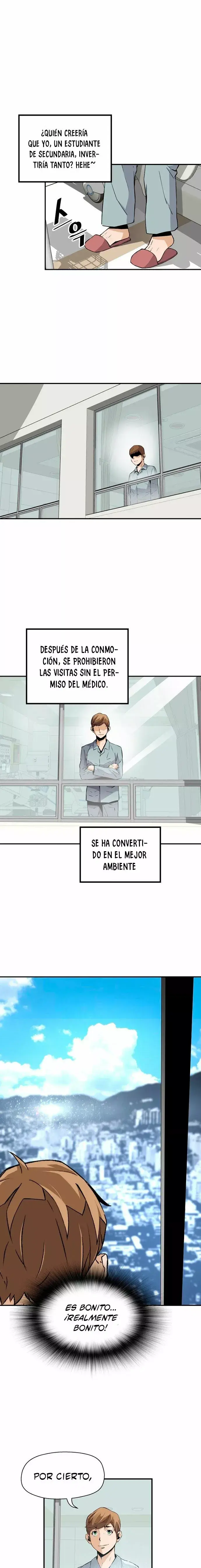 Capitulo 14 page 7