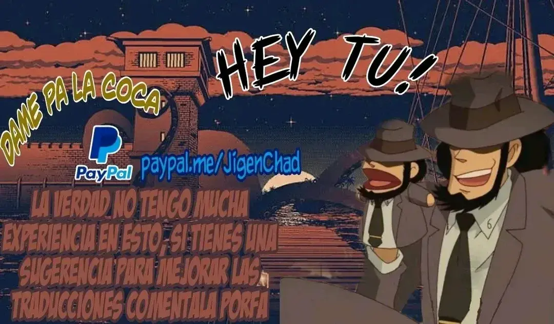 Capitulo 7 page 22