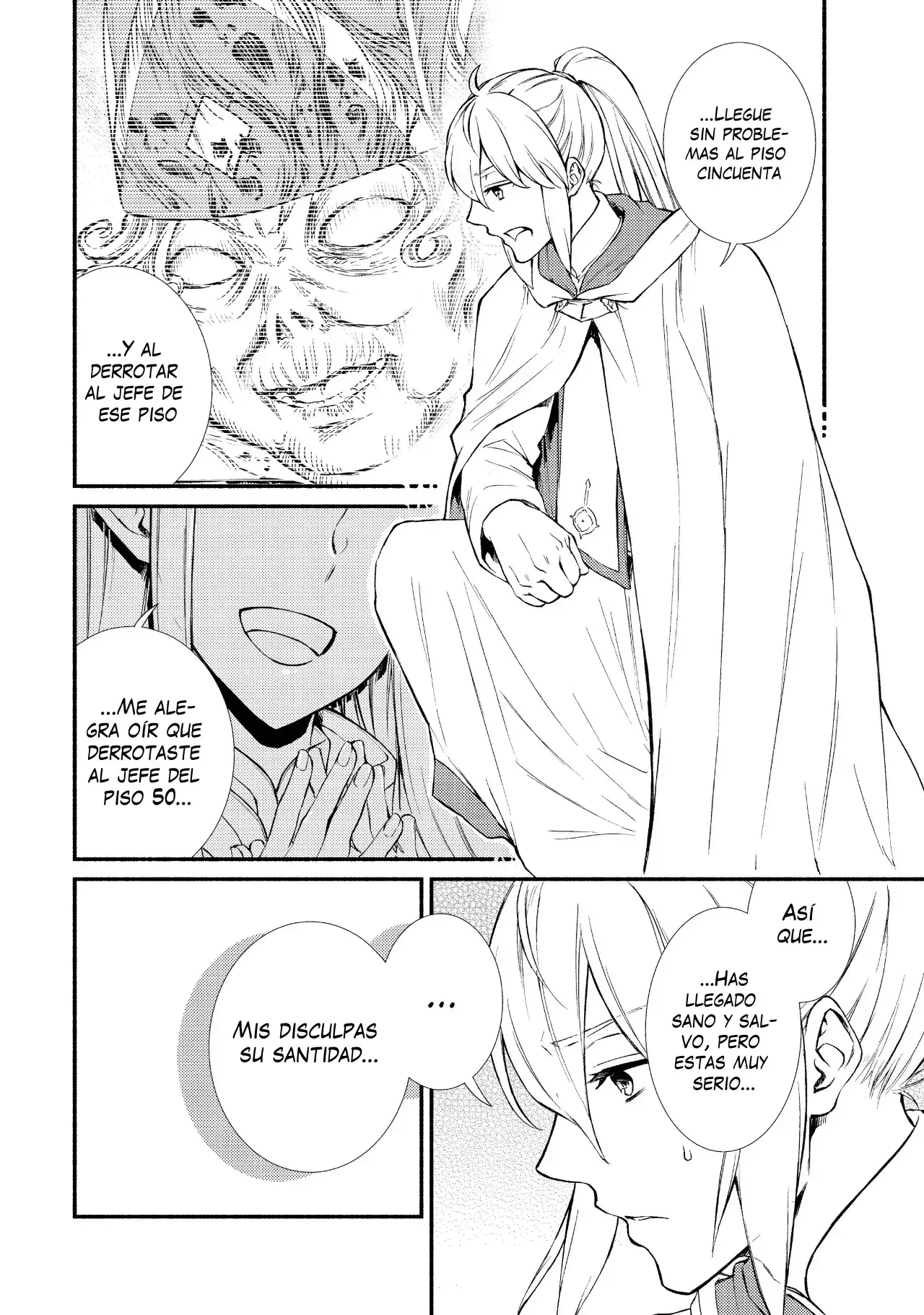 Capitulo 34 page 7