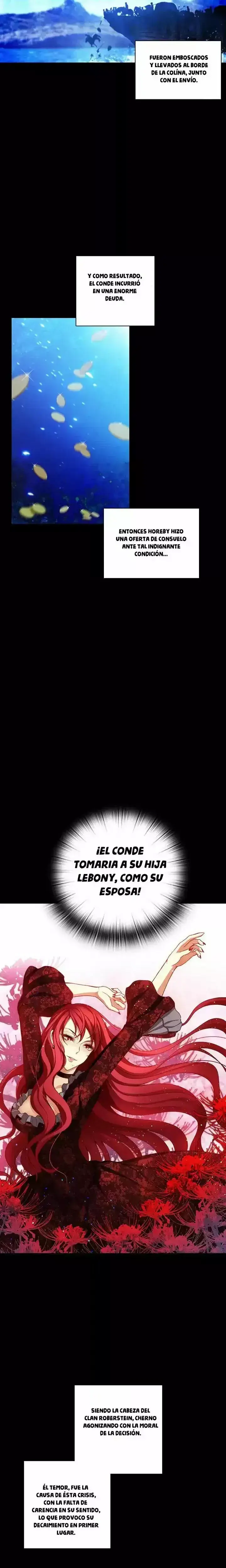 Capitulo 10 page 5