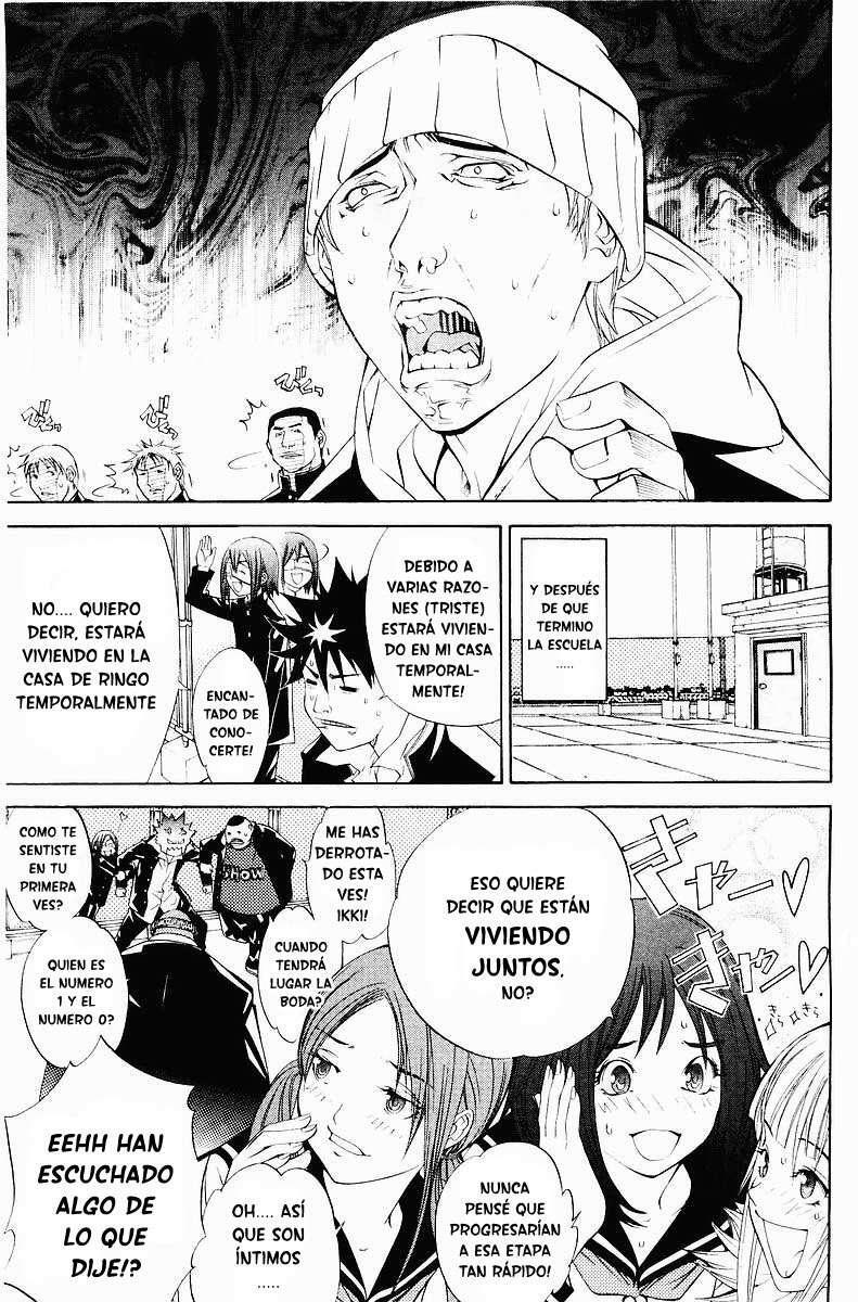 Capitulo 33 page 7
