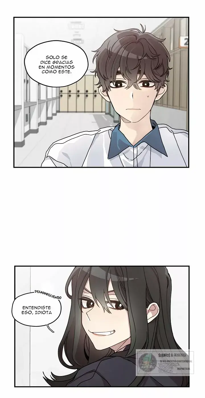 Capitulo 12 page 46
