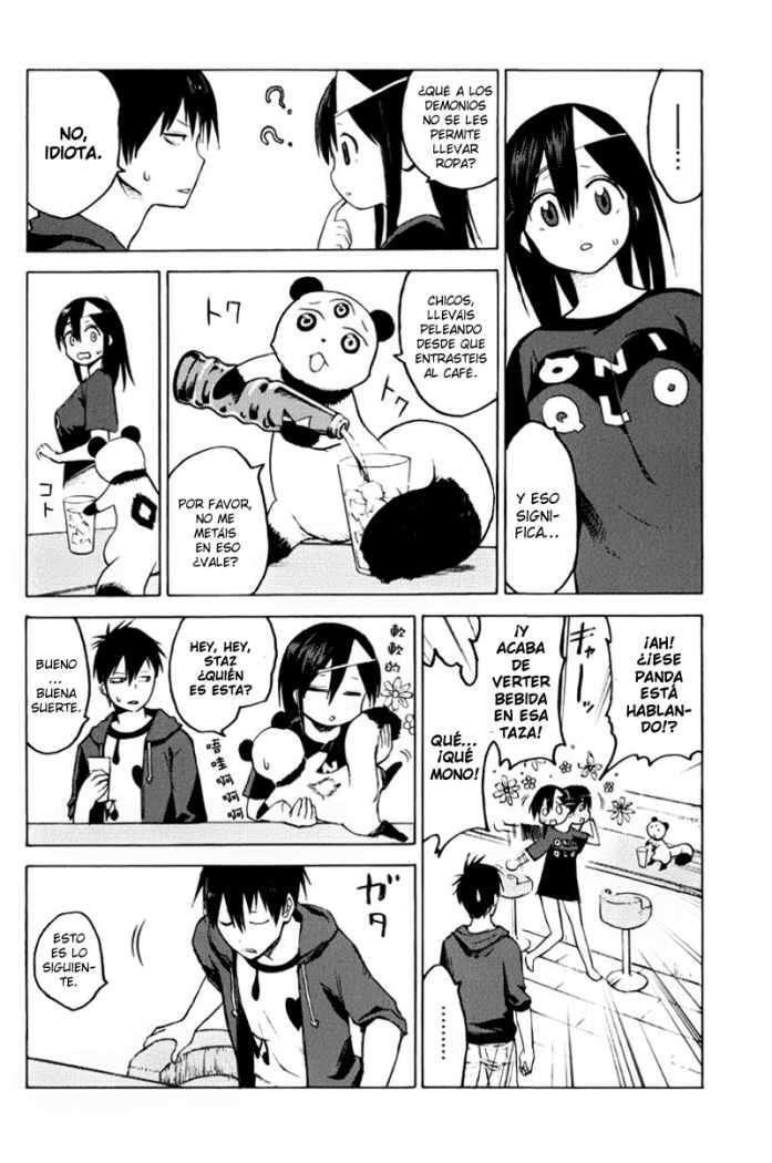 Capitulo 2 page 17
