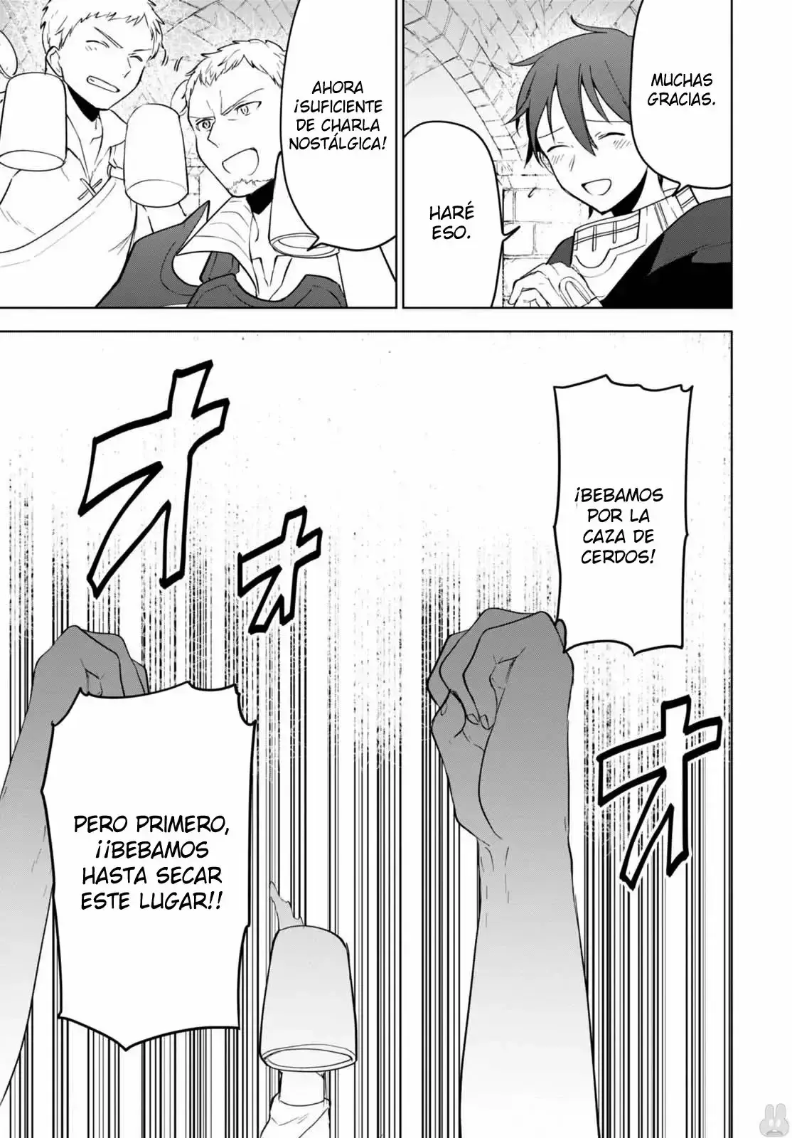 Capitulo 8 page 30