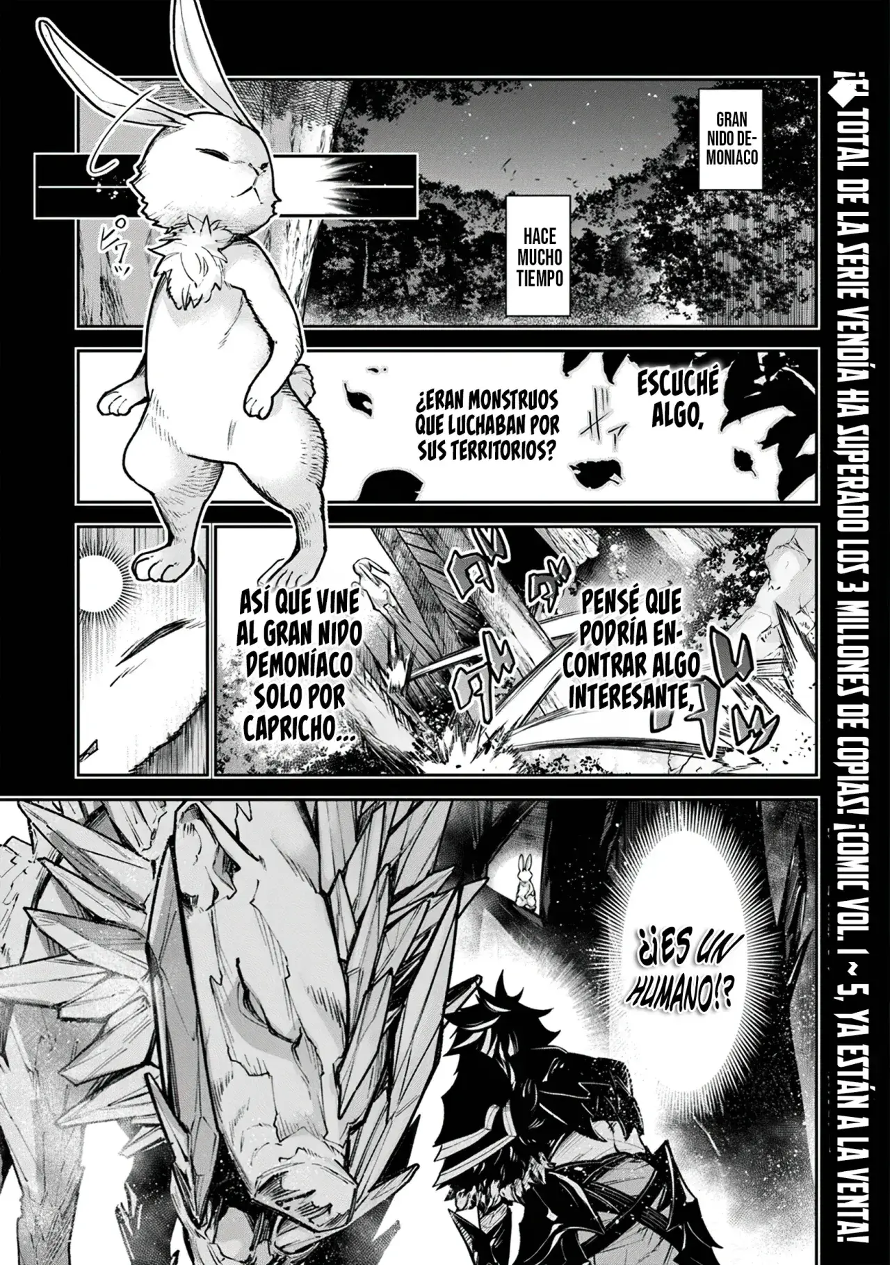 Capitulo 29 page 4