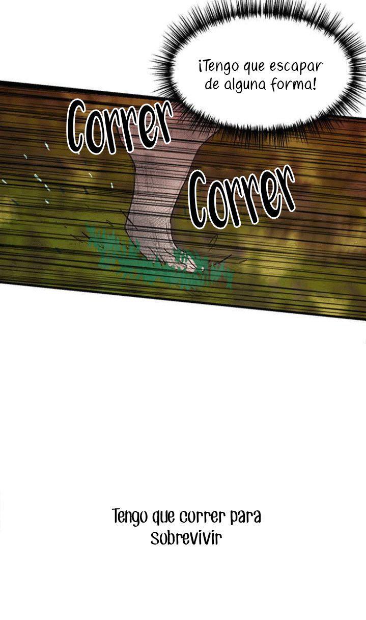 Capitulo 2 page 26