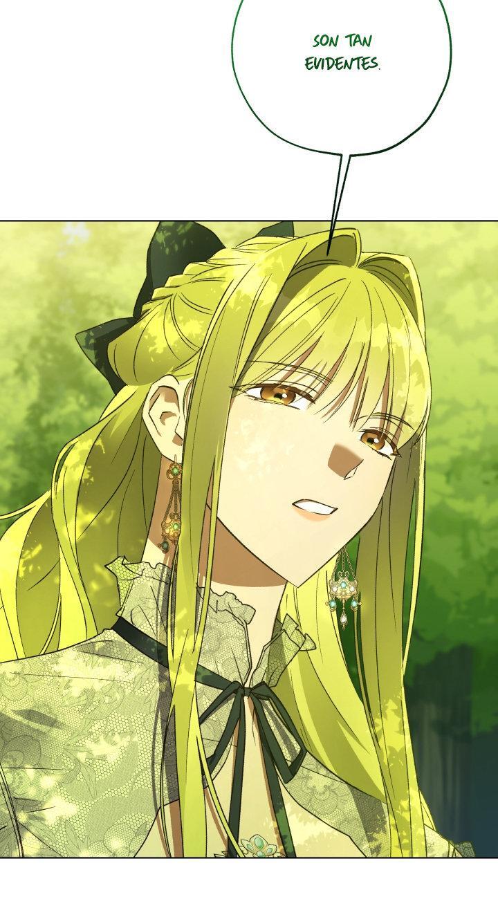 Capitulo 35 page 63