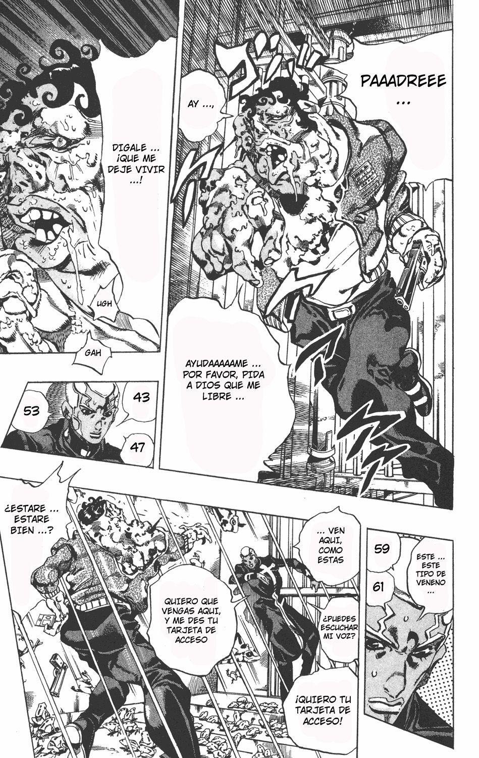 Capitulo 49 page 8