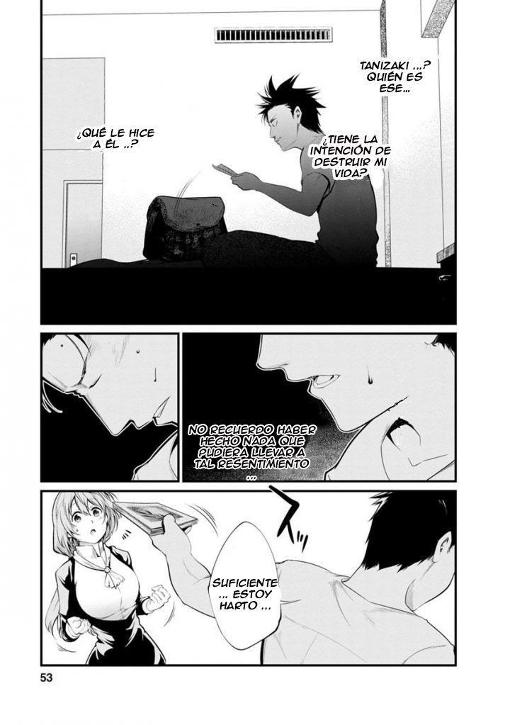 Capitulo 34 page 20