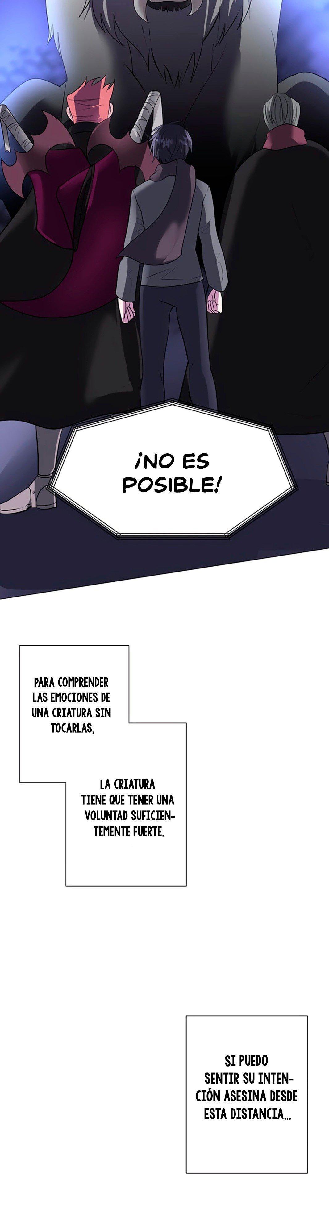 Capitulo 6 page 5