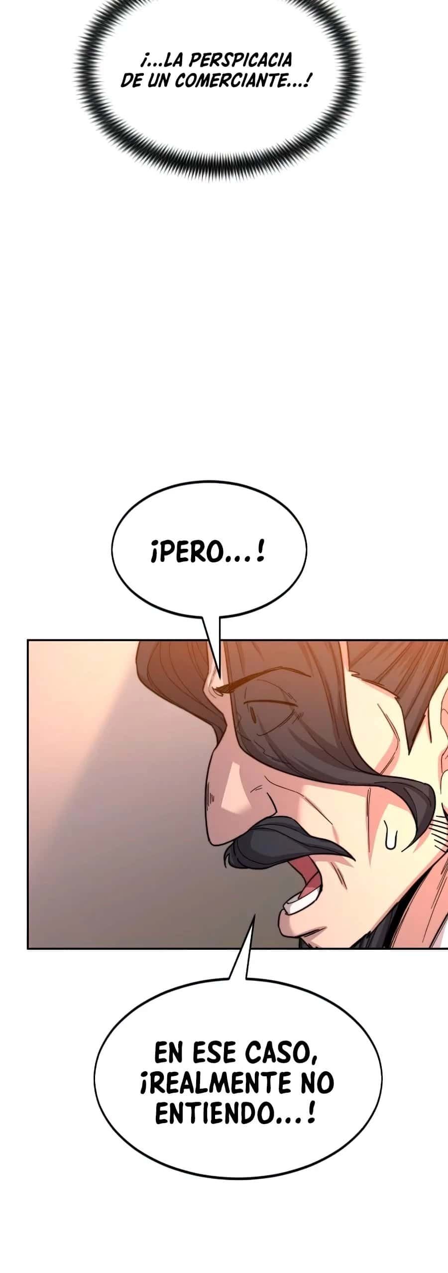 Capitulo 30 page 51