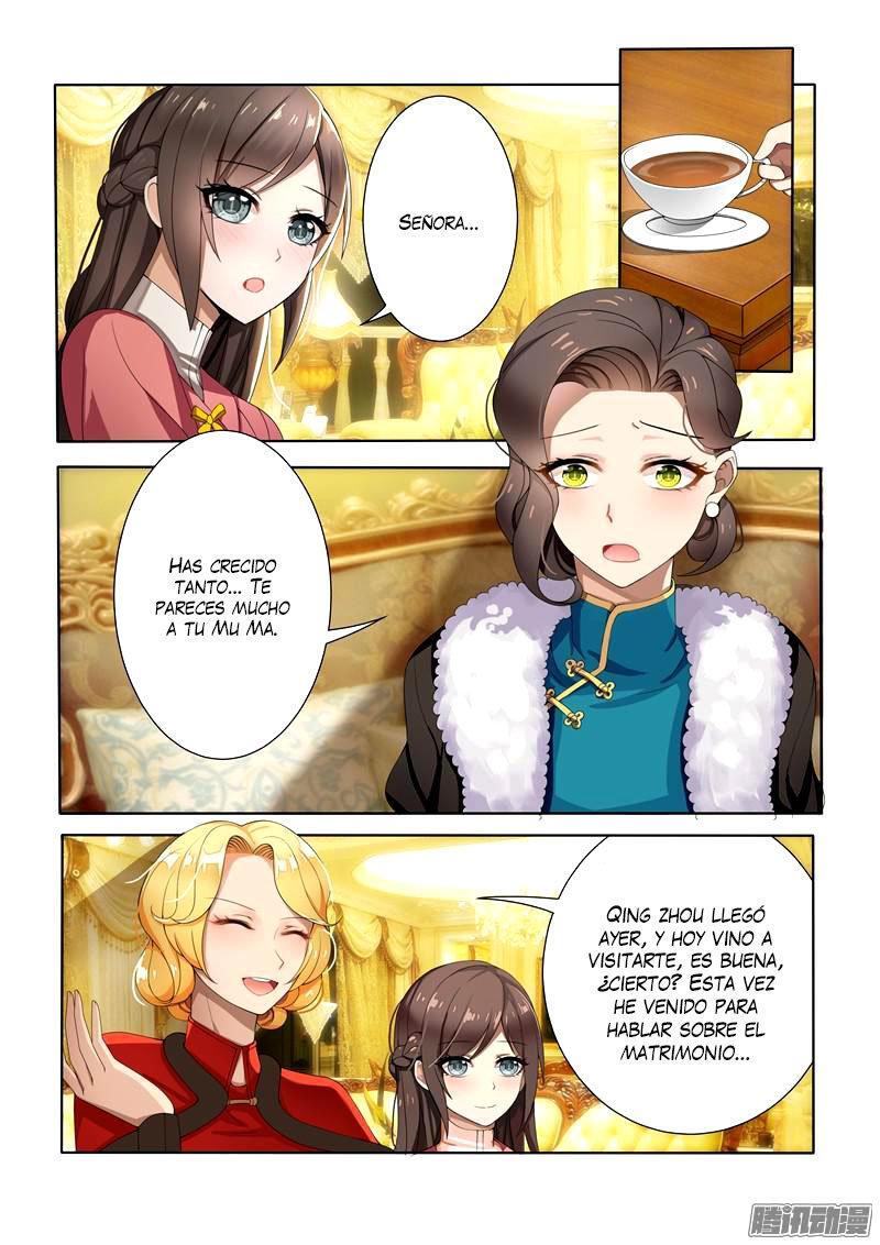 Capitulo 7 page 5