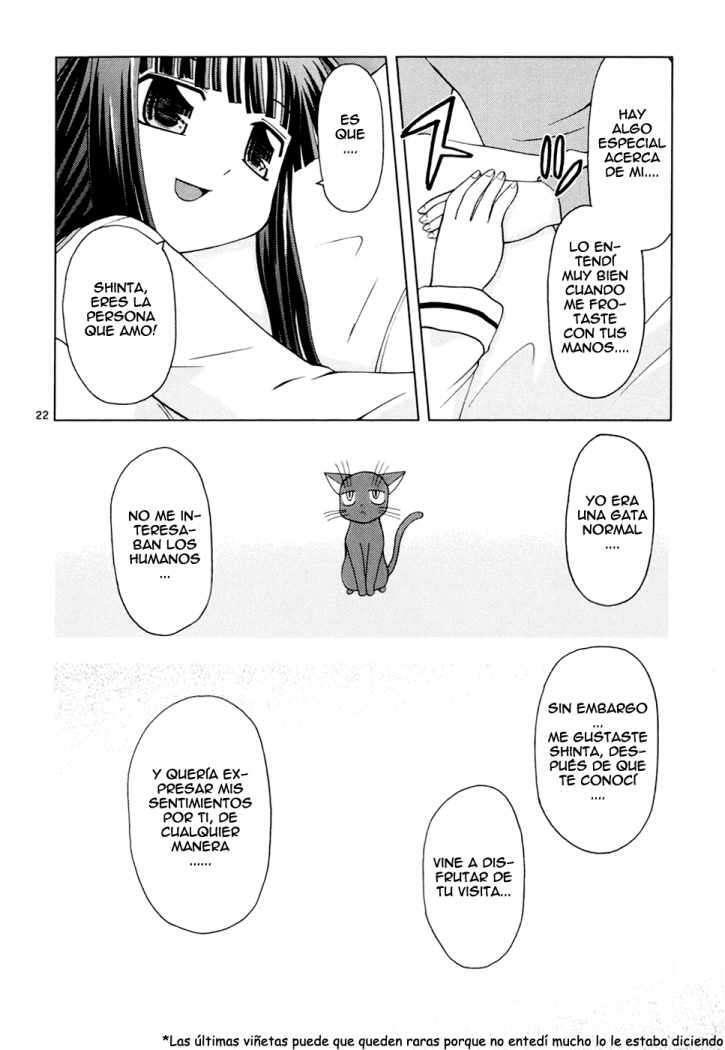 Capitulo 25 page 24