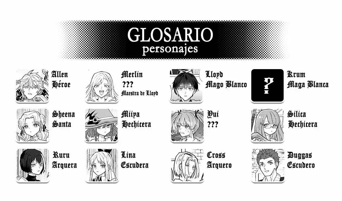 Capitulo 12.10 page 1
