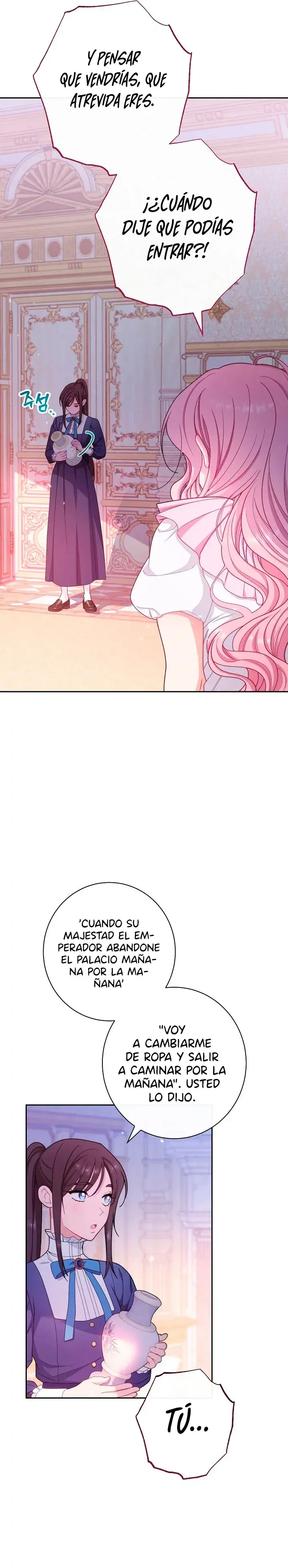 Capitulo 14 page 11