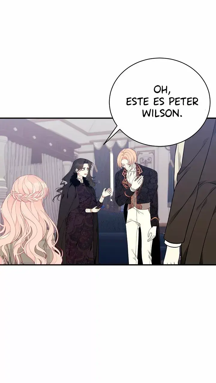 Capitulo 13 page 10