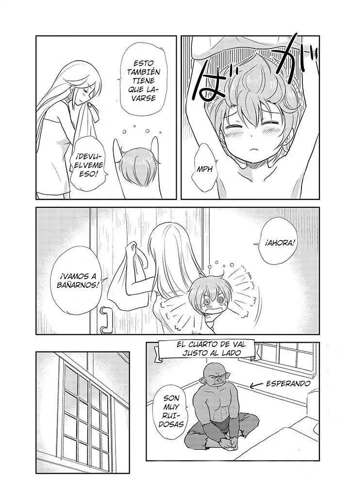 Capitulo 8 page 10
