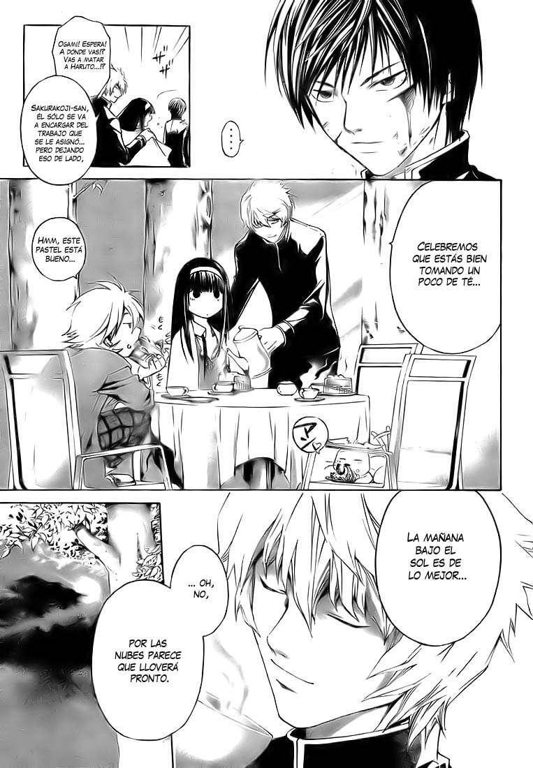 Capitulo 21 page 13