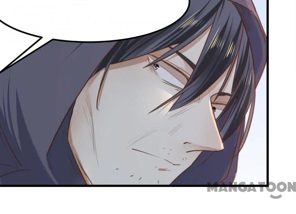 Capitulo 4 page 64
