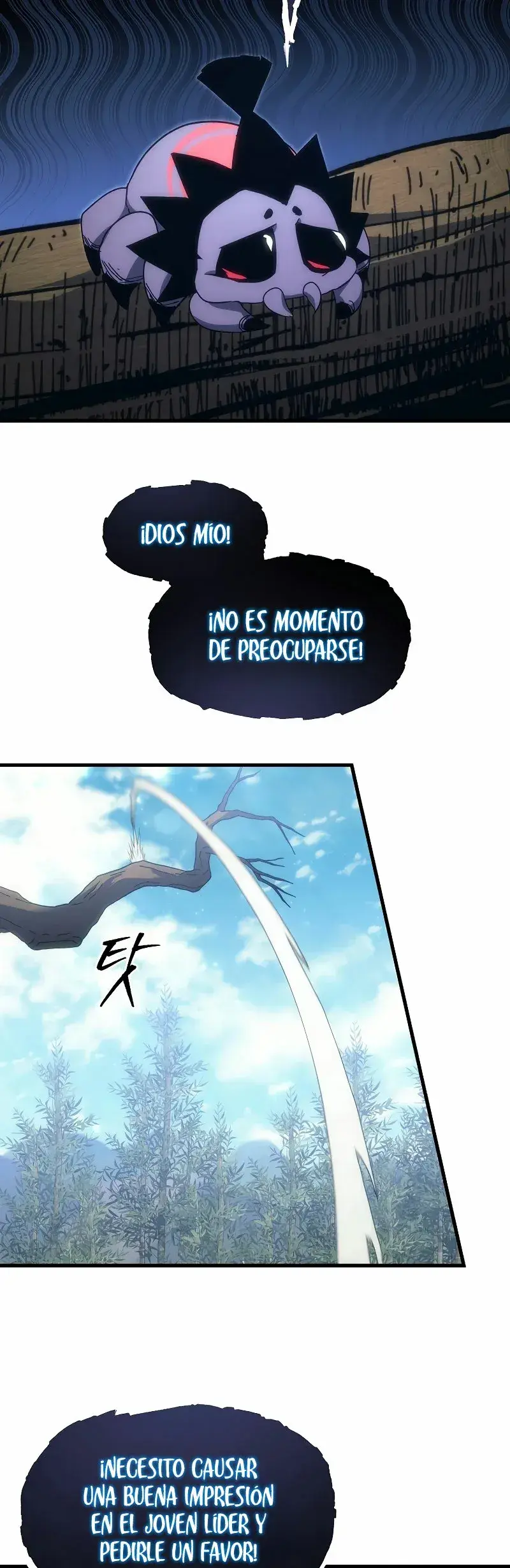 Capitulo 5 page 6