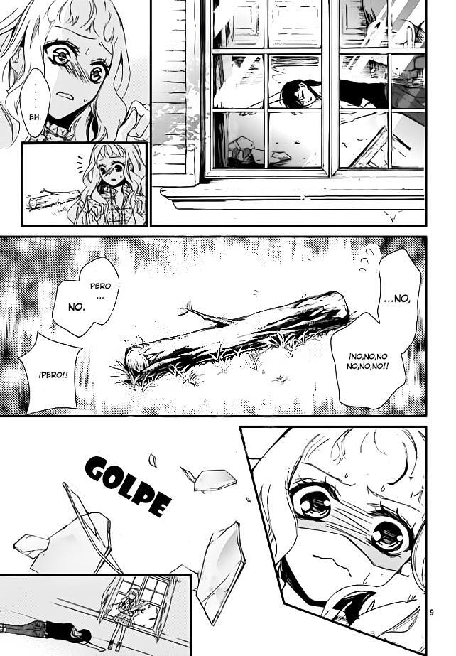 Capitulo 1 page 8