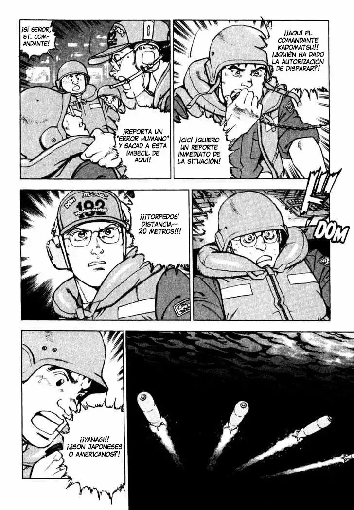 Capitulo 8 page 8