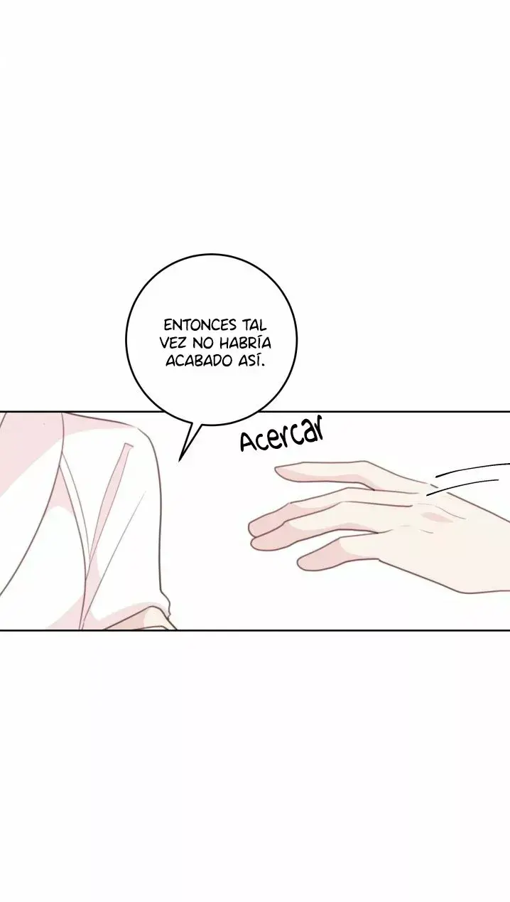 Capitulo 66 page 44