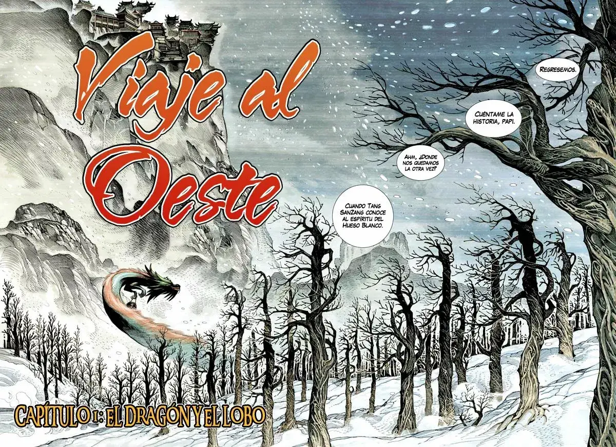 Capitulo 1 page 5