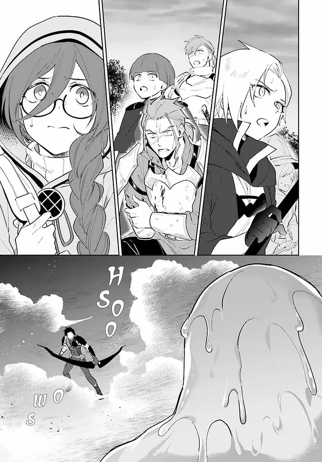 Capitulo 25 page 8
